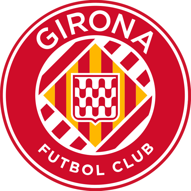 GIRONA