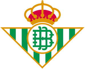 REAL BETIS