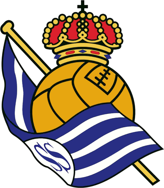 REAL SOCIEDAD