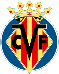 VILLAREAL CF