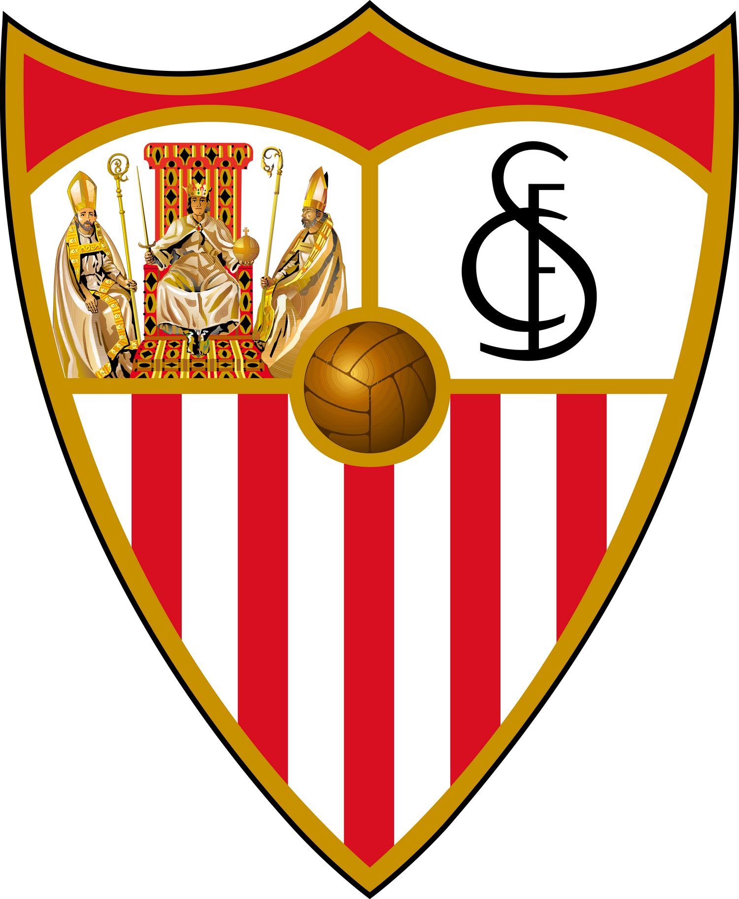 SEVILLA CF